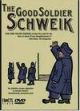 The Good Soldier Schweik (Dobry Vojak Svejk) (1956) On DVD