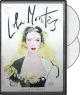 Lola Montes (Criterion Collection) (1955) On DVD