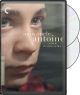 Mon Oncle Antoine (Criterion Collection) (1971) On DVD