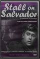 Stall On Salvador (Stajnia Na Salwatorze) (1967) O DVD