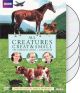 All Creatures Great & Small: The Complete Series 1 Collection (1978) On DVD