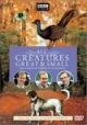 All Creatures Great & Small: The Complete Series 2 Collection (1978) On DVD