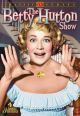 The Betty Hutton Show, Vol. 1 (1959) On DVD