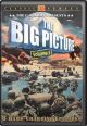 The Big Picture, Vol. 1 On DVD