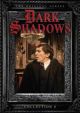 Dark Shadows Collection 8 On DVD