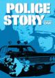 Police Story: Season One (1973) On DVD