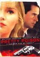 Pretty Poison (1968) On DVD