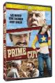 Prime Cut (1972) On DVD