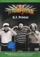 The Three Stooges: G.I. Stooge On DVD