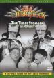 The Three Stooges: Nutty But Nice On DVD