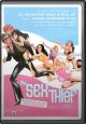 The Sex Thief (1974) On DVD