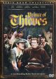 The Prince Of Thieves (1948) On DVD