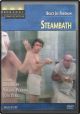 Steambath (1973) On DVD