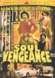 Soul Vengeance (1975) On DVD