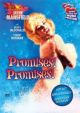 Promises! Promises! (1963) On DVD