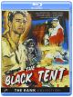 The Black Tent (1956) On Blu-Ray