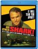 Shark! (1968) On Blu-Ray