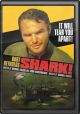 Shark! (Widescreen Version) (Remastered Edition) (1968) On DVD