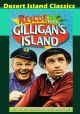 Rescue From Gilligan's Island (1978) On DVD