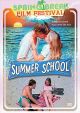 Summer School (1978) On DVD