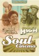 Cornbread, Earl And Me (1975)/Cooley High (1975) On DVD