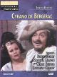 Cyrano De Bergerac (1974) On DVD