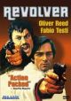 Revolver (1973) On DVD