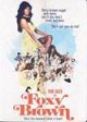 Foxy Brown (Remastered Edition) (1974) On DVD