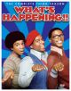 What's Happening!!: The Complete Third Season (1978) On DVD