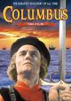 Columbus On Film On DVD