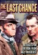 The Last Chance (1945) On DVD