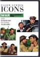 Silver Screen Icons: War-Battlefront Asia on DVD