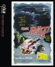 The Bat (1959) on Blu-ray