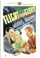 Flight From Glory (1937) on DVD