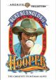 Hooper (1978) on DVD