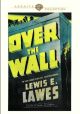 Over the Wall (1938) on DVD