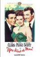 Her Kind of Man (1946) on DVD