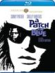 A Patch of Blue (1965) on Blu-ray