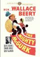 The Mighty McGurk (1947) on DVD