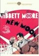 New Moon (1931) on DVD