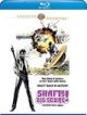 Shaft's Big Score! (1972) on Blu-ray