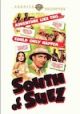 South of Suez (1940) on DVD