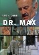 Dr. Max (1979) on DVD