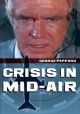 Crisis in Mid-Air (1979) on DVD