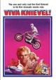 Viva Knievel! (1977) on DVD