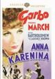 Anna Karenina (1935) on DVD