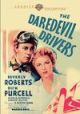 The Daredevil Drivers (1938) on DVD