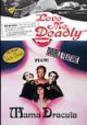 Love Me Deadly / Mama Dracula (1972) on DVD