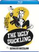 The Ugly Duckling (1959) on Blu-ray