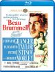 Beau Brummell (1954) on Blu-ray 